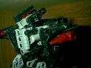 cm04-r-2_03.jpg