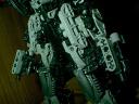 cm04-r-2_04.jpg