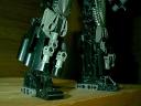 cm04-r-2_05.jpg