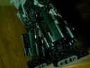cm04-r-2_06.jpg