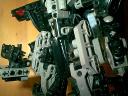 cm04-r-2_11.jpg