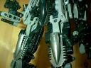 cm04-r-2_12.jpg