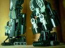 cm04-r-2_13.jpg
