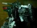cm04-r-2_24.jpg