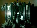 cm04-r-2_25.jpg