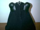 cm04-r-2_cloak.jpg