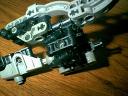 cm04-r-2_grip.jpg