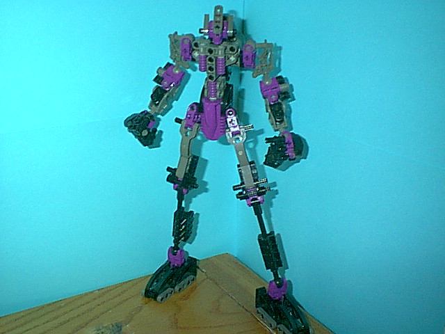 cm05skeleton_01.jpg