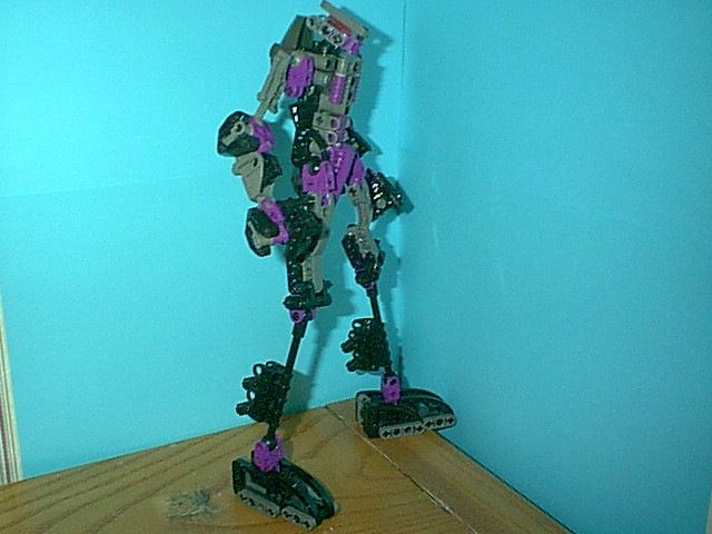 cm05skeleton_03.jpg