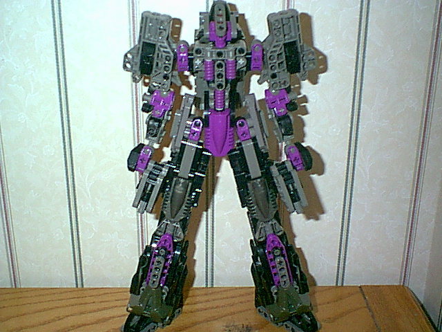 cm06-z-a_pro02.jpg