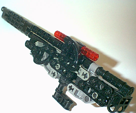 cmw-05-sr_01.jpg