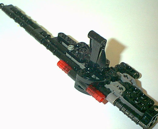 cmw-05-sr_02.jpg
