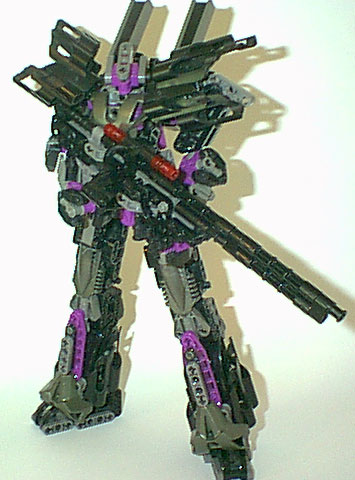 cmw-05-sr_03.jpg