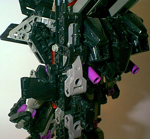 cmw-05-sr_04.jpg