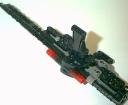 cmw-05-sr_02.jpg