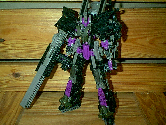 cm05-z-nt_01.jpg