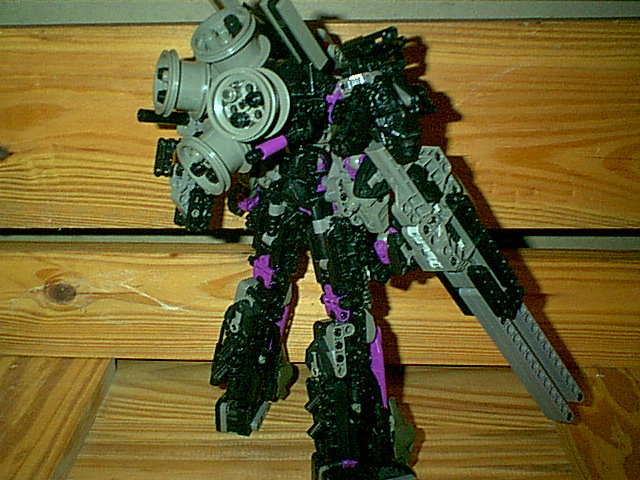 cm05-z-nt_02.jpg