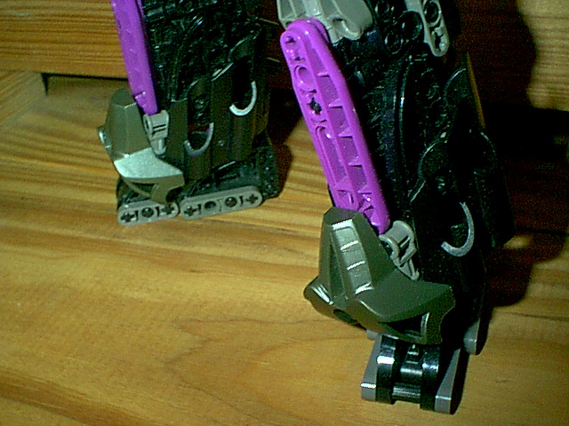 cm05-z-nt_05.jpg