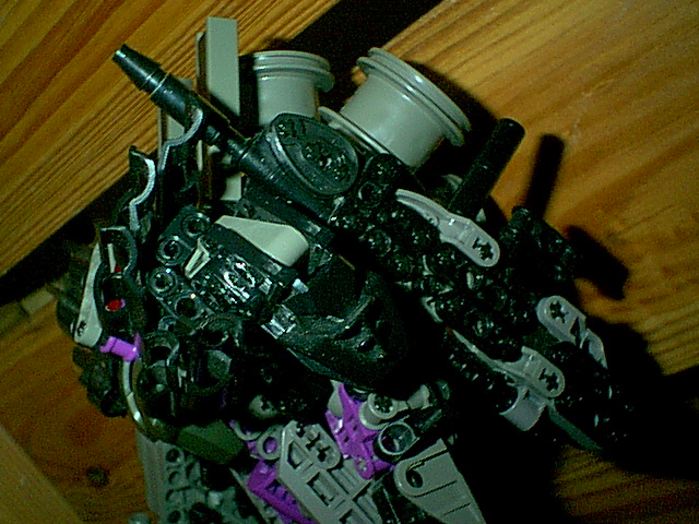 cm05-z-nt_06.jpg