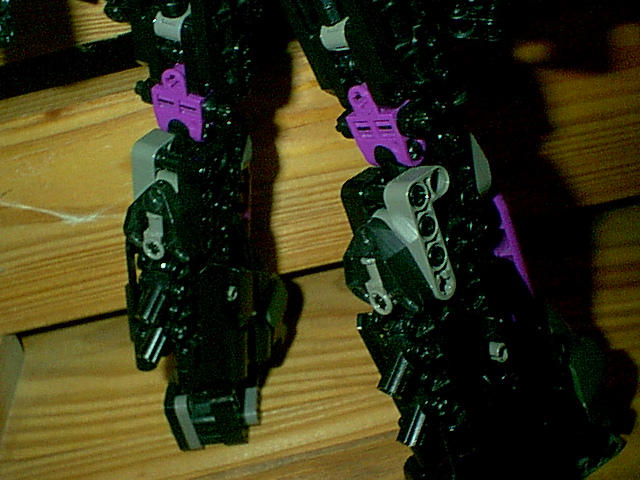 cm05-z-nt_08.jpg
