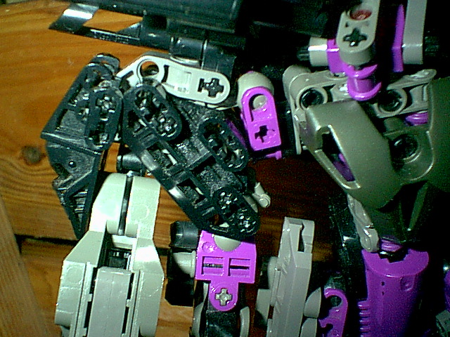 cm05-z-nt_09.jpg