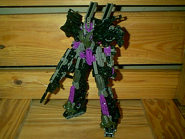 cm05-z-nt_10.jpg