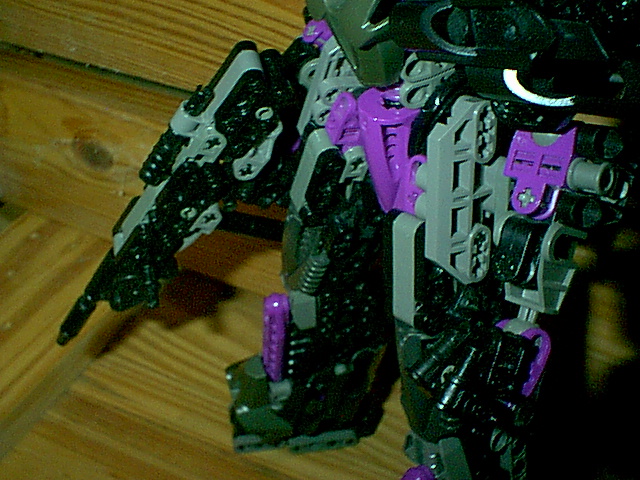 cm05-z-nt_12.jpg