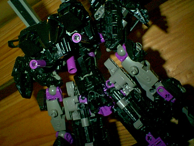 cm05-z-nt_15.jpg