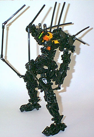 cm07-a_01.jpg