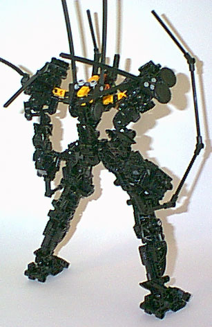 cm07-a_02.jpg
