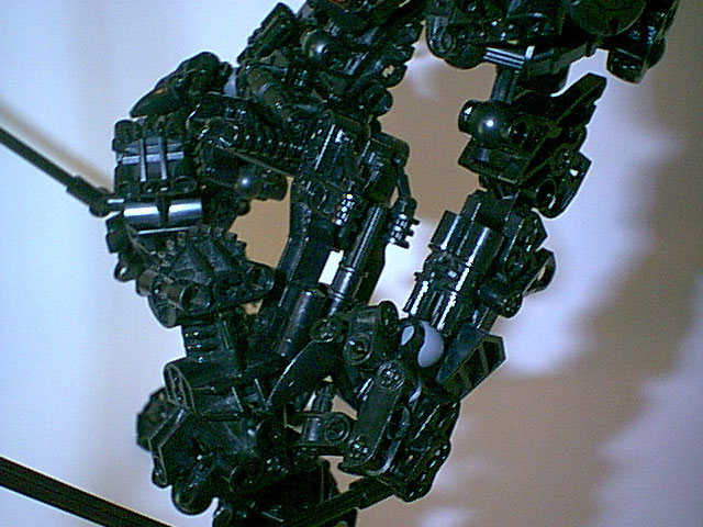 cm07-a_05.jpg