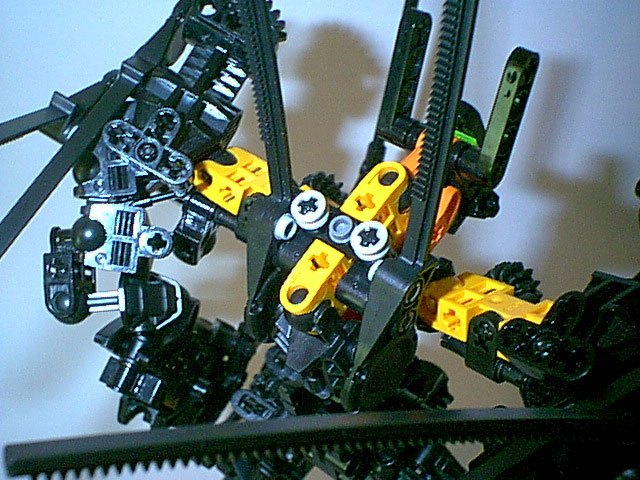 cm07-a_08.jpg