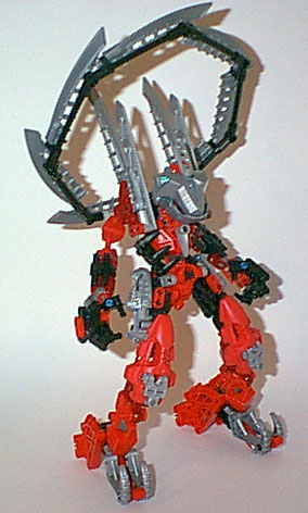 cm08-n_01.jpg