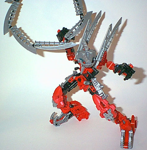 cm08-n_03.jpg