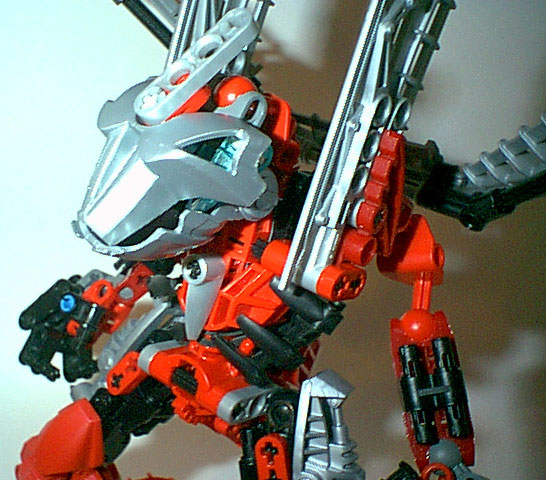cm08-n_04.jpg