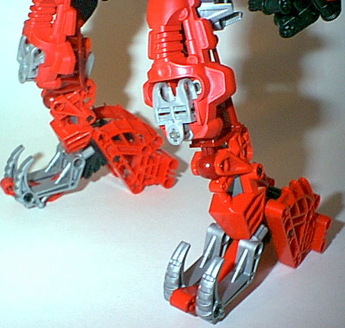 cm08-n_05.jpg