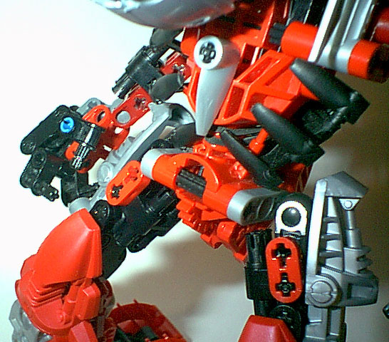 cm08-n_06.jpg