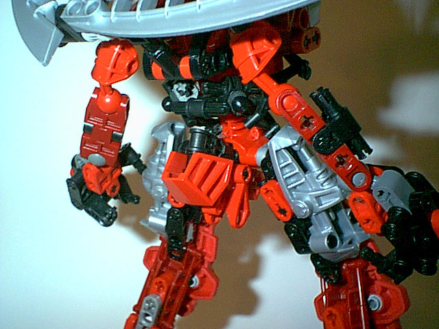 cm08-n_09.jpg
