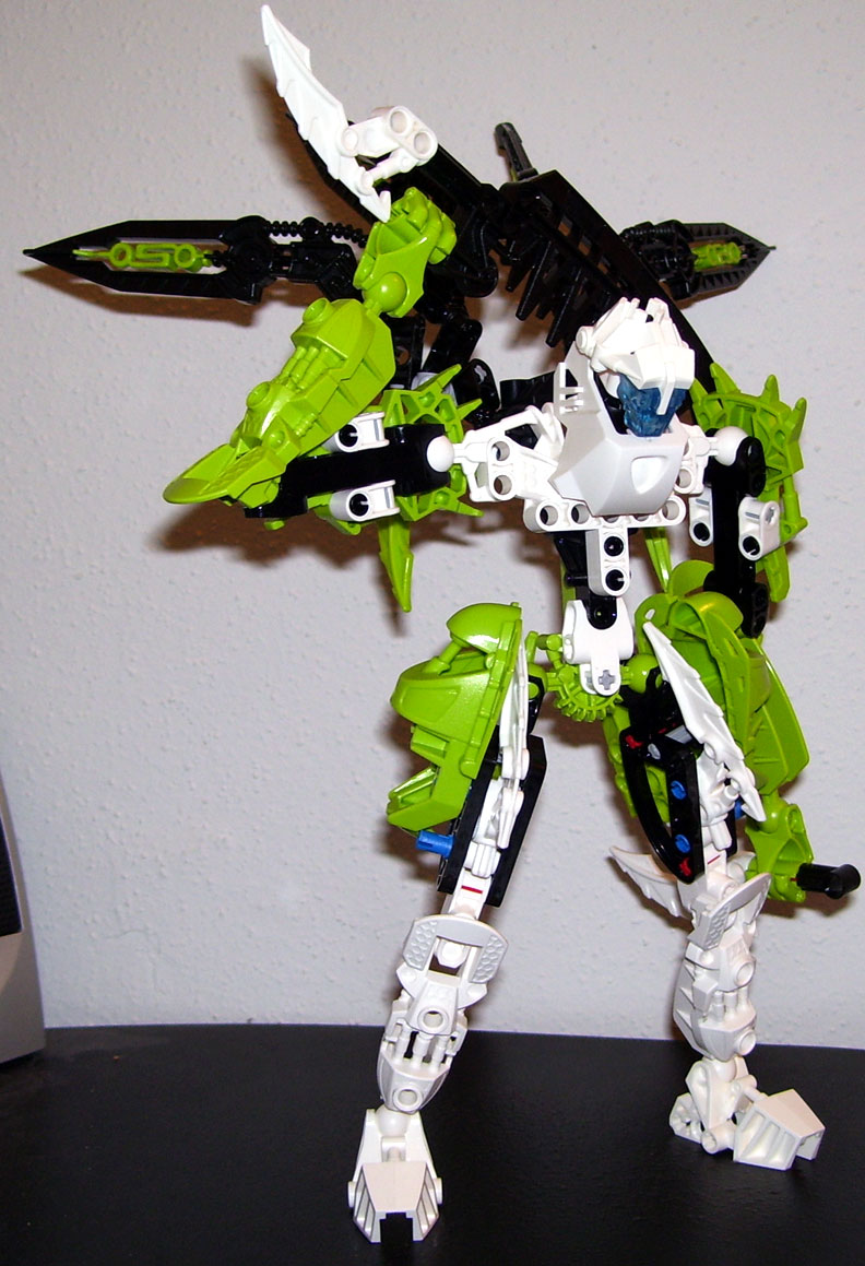 cm09-b_01.jpg