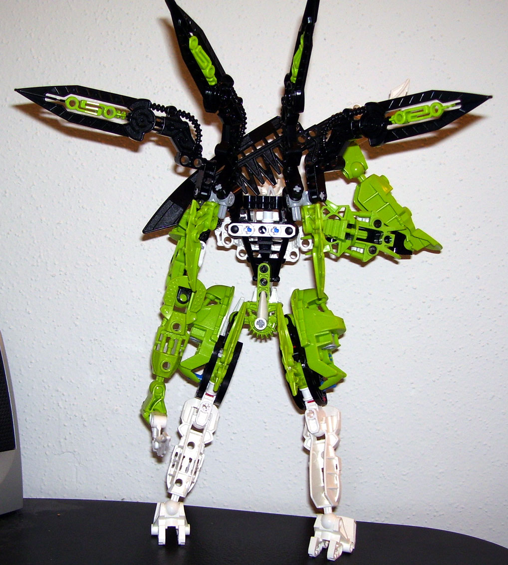 cm09-b_02.jpg