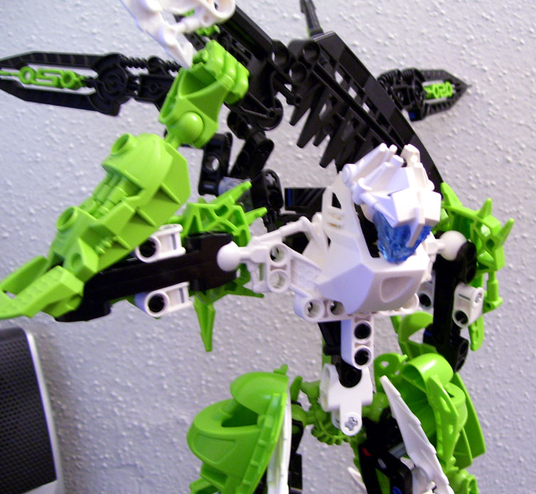 cm09-b_03.jpg