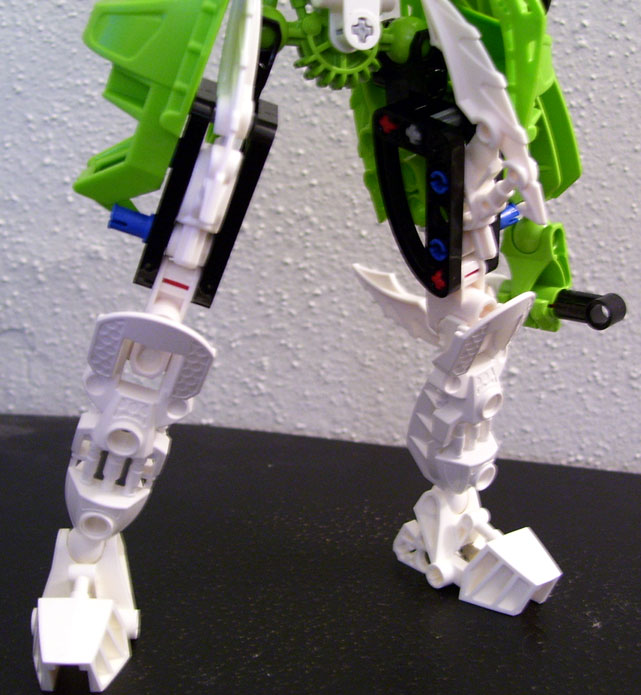 cm09-b_04.jpg