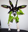 cm09-b_02.jpg