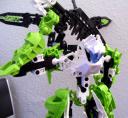 cm09-b_03.jpg