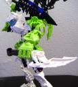 cm09-b_05.jpg