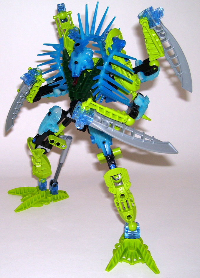 cicada_01.jpg