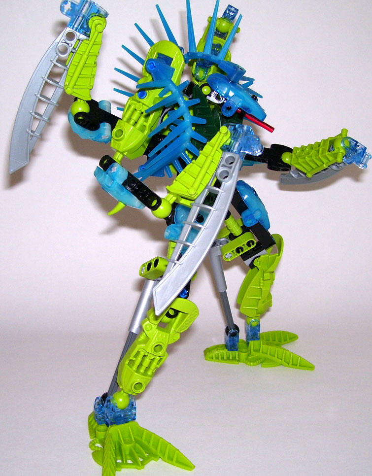 cicada_03.jpg