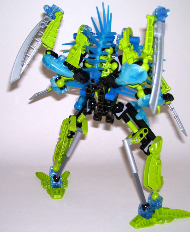 cicada_04.jpg