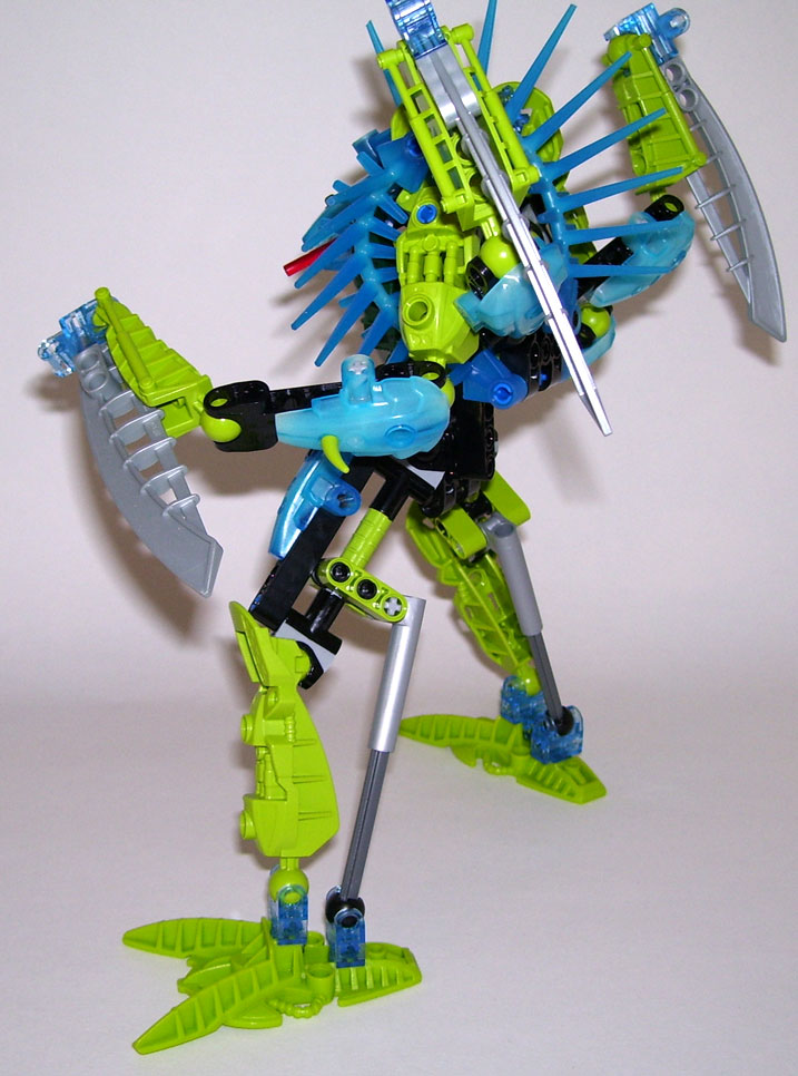 cicada_05.jpg