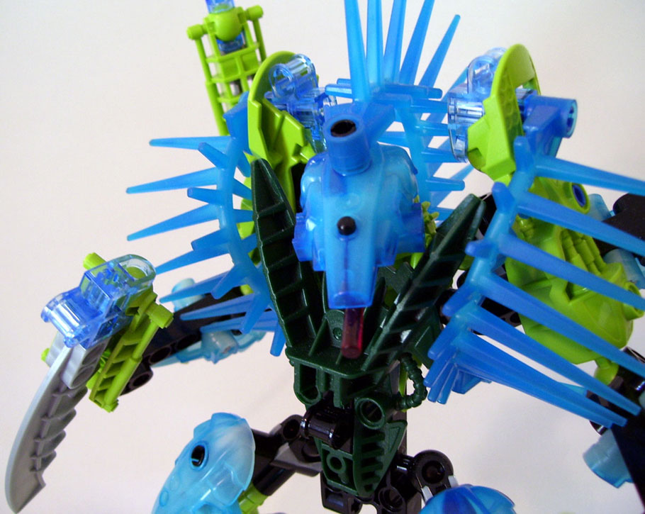 cicada_07.jpg